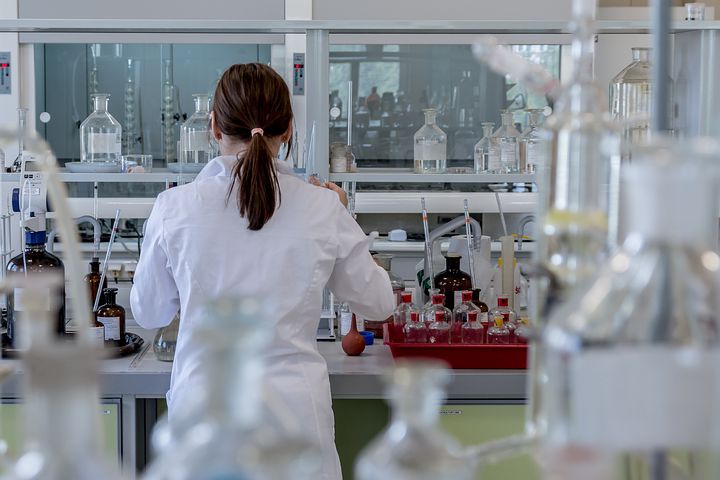 En savoir plus sur l'association la Main à la pâte