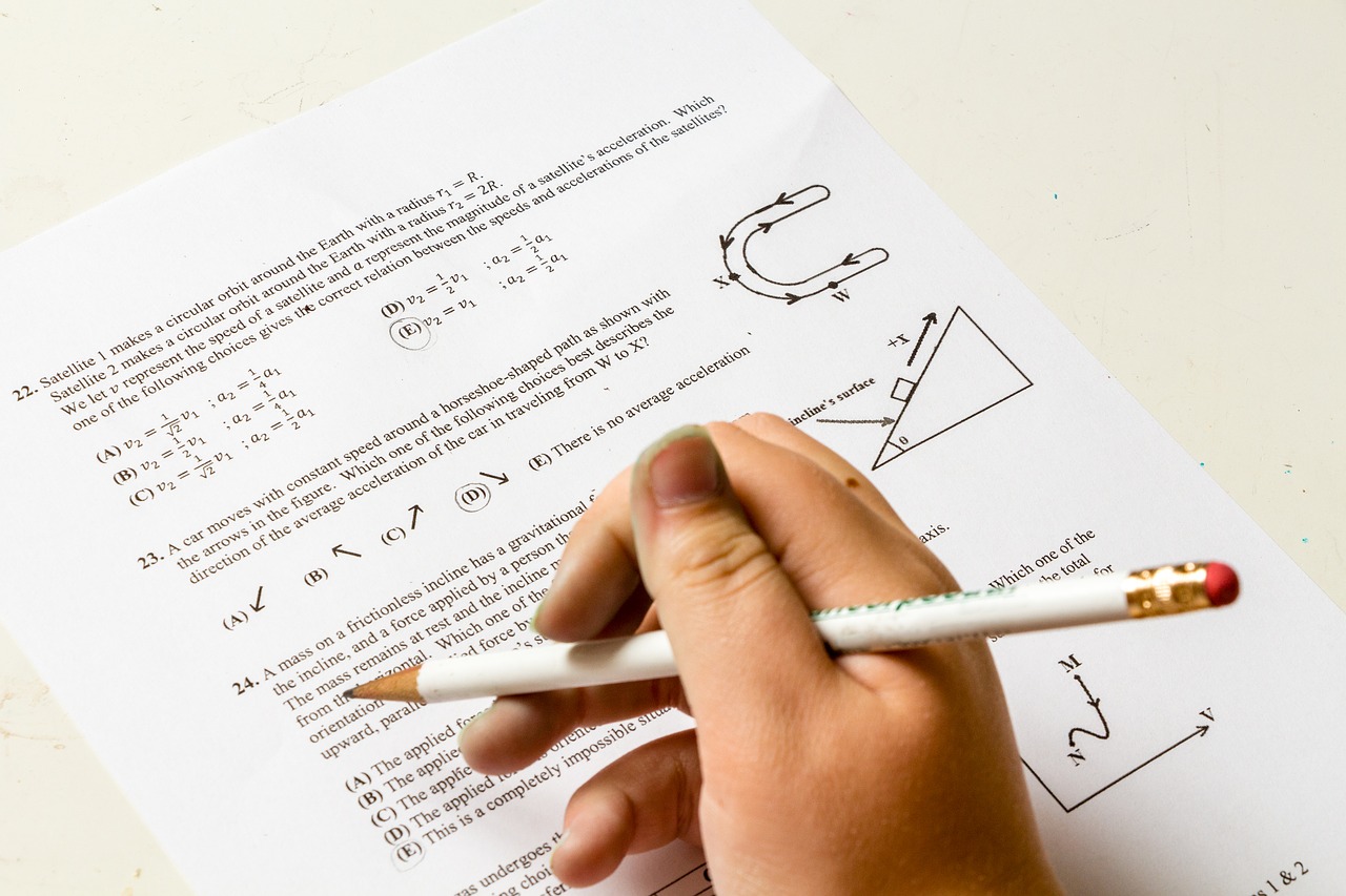 Les méthodes de travail infaillibles pour le brevet !