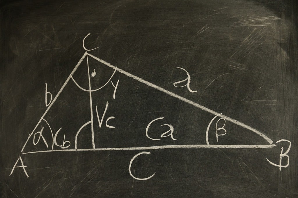 Les avantages des cours particuliers pour les élèves